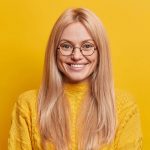 Maria G., from New York